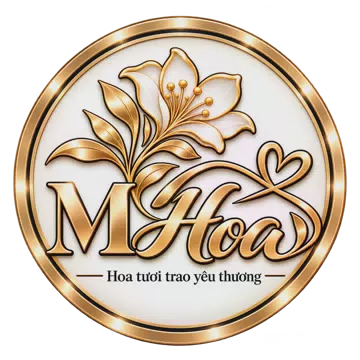 Shop hoa tươi Phường Ngô Quyền Hải Phòng - Hoa đẹp theo ý bạn